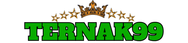 Ternak99